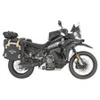 Givi Sturzbügel