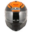 HJC i71 Enta MC7SF