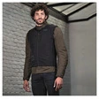 Bering C-Protect Air, Kabelgebunden