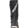 Daytona Trans Open GTX