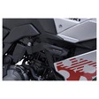 SW-Motech Sturzpad-Kit