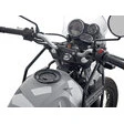 Givi Tankring Inkl. Befestigung