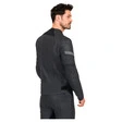 Rekurv C-11.07 Herren