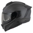 Scorpion EXO-1500 Carbon Air