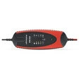 ProCharger 4.000