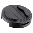 SP Connect Adapter