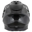 Scorpion ADF-9000 Carbon