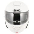 HJC I91