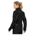 Vanucci VAJ-5 Damen