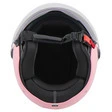 Nexx Y10 Plain Pastel Pink