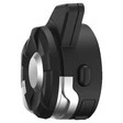 SENA 20S Evo Single Pack