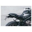 MOTOISM Kennzeichenhalter Div. Modelle