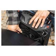 SW-Motech Seitentasche WP 11L für V-Loc