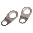 Louis Tools Gepäck-Zurrösen