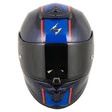 Scorpion Exo-R1 EVO Air FC Barcelona