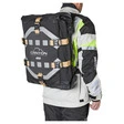 Givi GRT726