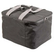Hepco & Becker Innentasche für Topcase Xplorer/Xceed 45