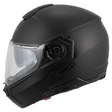 Nolan N90-3 06 Classic
