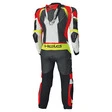 Held Brands Hatch 52410 1-Teiler