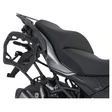 SW-Motech PRO Seitenträger
