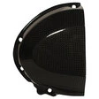 Ilmberger Carbonteile Triumph Speed Triple 11-15