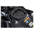 SW-Motech Tankring Pro
