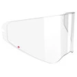 Pinlock F70