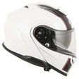 Shoei Neotec 3 Satori TC-6