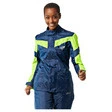 FASTWAY Rain Basic 201