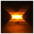 Louis Parts Universal LED-Blinker
