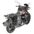Givi Satteltasche Corium CRM102