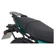 SW-Motech Street-Rack