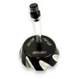 Bud Racing Tankdeckel