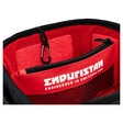 Enduristan TANKRUCKSACK SANDSTORM 5.06