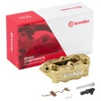 Brembo Bremssattel M4.32-2 Vorne