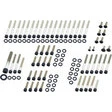 Screws4Bikes Schraubensätze HD Sportster ab 91
