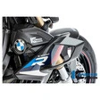 Ilmberger Carbonteile für BMW S1000 R