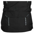 Bering Lady Tanaga Queen Size