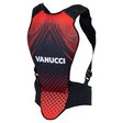 Vanucci VXP-7