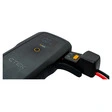 CTEK RB 4000 Startbooster