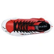 alpinestars Stated Flair