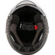 Caberg Flyon Bakari