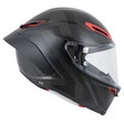 AGV Pista GP RR 2.6 Intrepido