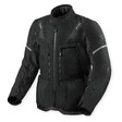 REV'IT! REV'IT! Sand 5 H2O Textiljacke