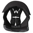 alpinestars S-M3