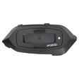 Cardo HJC-4X