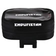 Enduristan HANDLEBAR BAG SMALL