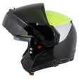Nolan N90-3 06 Verniciatura Spec.