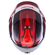 alpinestars S-R7 Kinetis