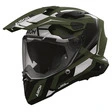 Airoh Commander 2 Polar